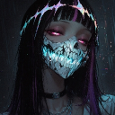 avatar ⋆♱ Rae ♱⋆