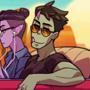 avatar Andrew NetSod