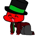tomatokun9476