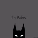 batman__1701