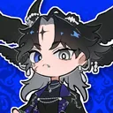 onikagesoma