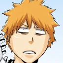 nonchalantgloriousking