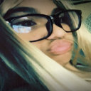 avatar igoontofemboys