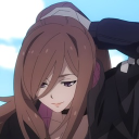 Discord Avatar