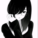 avatar igoontofemboys