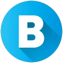 bintv