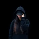 amiirah