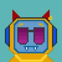 babyyeti7284
