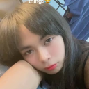 avatar Jen
