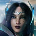 avatar Jen