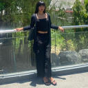 avatar Jen