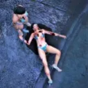 thesalmonplayers