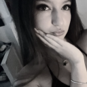 avatar Лене