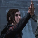 avatar 𝐋𝐞𝐧𝐞