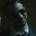 daredevil0.0