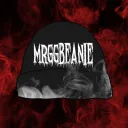 mrggbeanie