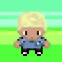 dalskee