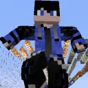 u5kun