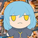 .nightbeat