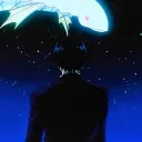 etxrnalidams avatar