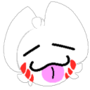 avatar Chromatic Aberrant