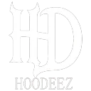 hoodeez