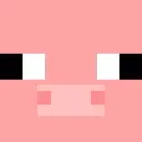 godlypig3980