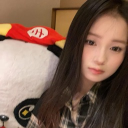 avatar lính thuỷ đánh bạc