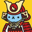 midnightetude