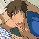 Discord Avatar