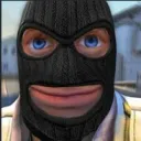 gosnbane