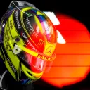 tonyx57