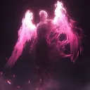 rainlovezuu