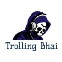 trollingextra7433