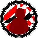 sviczow