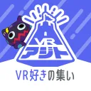 vragit