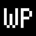 wp5344