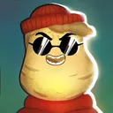 t0xicpotato