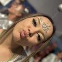 avatar JayDLocke/Löckchen