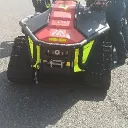 milan_3214554