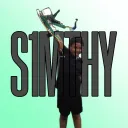 s1mthey101