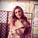 avatar V A L E N T I N A