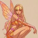 avatar Valentina♡