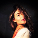 avatar V A L E N T I N A