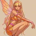 Discord Avatar