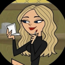 avatar V A L E N T I N A