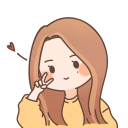 avatar V A L E N T I N A