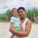 cayden01197