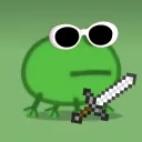glob73