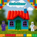 studsmanor